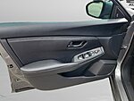 Used 2024 NISSAN SENTRA S in JACKSONVILLE, FLORIDA (Photo 25)