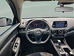 Used 2024 NISSAN SENTRA S in JACKSONVILLE, FLORIDA (Photo 26)