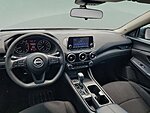 Used 2024 NISSAN SENTRA S in JACKSONVILLE, FLORIDA (Photo 27)