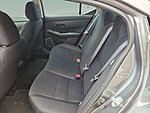 Used 2024 NISSAN SENTRA S in JACKSONVILLE, FLORIDA (Photo 28)