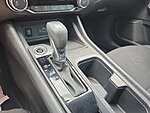 Used 2024 NISSAN SENTRA S in JACKSONVILLE, FLORIDA (Photo 6)