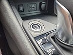 Used 2024 NISSAN SENTRA S in JACKSONVILLE, FLORIDA (Photo 8)