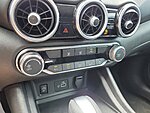 Used 2024 NISSAN SENTRA S in JACKSONVILLE, FLORIDA (Photo 9)