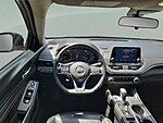 Used 2021 NISSAN ALTIMA 2.5 SR in JACKSONVILLE, FLORIDA (Photo 10)