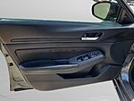 Used 2021 NISSAN ALTIMA 2.5 SR in JACKSONVILLE, FLORIDA (Photo 11)