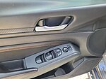 Used 2021 NISSAN ALTIMA 2.5 SR in JACKSONVILLE, FLORIDA (Photo 12)