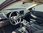 Used 2021 NISSAN ALTIMA 2.5 SR in JACKSONVILLE, FLORIDA (Photo 13)