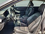 Used 2021 NISSAN ALTIMA 2.5 SR in JACKSONVILLE, FLORIDA (Photo 14)