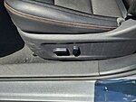 Used 2021 NISSAN ALTIMA 2.5 SR in JACKSONVILLE, FLORIDA (Photo 15)