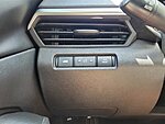 Used 2021 NISSAN ALTIMA 2.5 SR in JACKSONVILLE, FLORIDA (Photo 16)