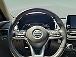 Used 2021 NISSAN ALTIMA 2.5 SR in JACKSONVILLE, FLORIDA (Photo 17)