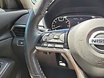 Used 2021 NISSAN ALTIMA 2.5 SR in JACKSONVILLE, FLORIDA (Photo 18)
