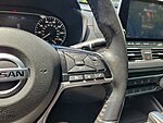 Used 2021 NISSAN ALTIMA 2.5 SR in JACKSONVILLE, FLORIDA (Photo 19)