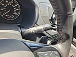 Used 2021 NISSAN ALTIMA 2.5 SR in JACKSONVILLE, FLORIDA (Photo 20)