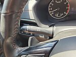 Used 2021 NISSAN ALTIMA 2.5 SR in JACKSONVILLE, FLORIDA (Photo 21)