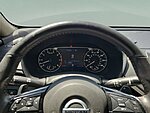 Used 2021 NISSAN ALTIMA 2.5 SR in JACKSONVILLE, FLORIDA (Photo 22)