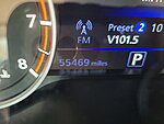 Used 2021 NISSAN ALTIMA 2.5 SR in JACKSONVILLE, FLORIDA (Photo 23)
