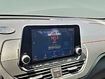 Used 2021 NISSAN ALTIMA 2.5 SR in JACKSONVILLE, FLORIDA (Photo 24)