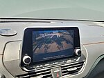 Used 2021 NISSAN ALTIMA 2.5 SR in JACKSONVILLE, FLORIDA (Photo 25)