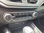 Used 2021 NISSAN ALTIMA 2.5 SR in JACKSONVILLE, FLORIDA (Photo 26)