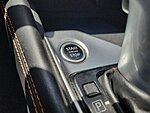 Used 2021 NISSAN ALTIMA 2.5 SR in JACKSONVILLE, FLORIDA (Photo 27)