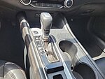 Used 2021 NISSAN ALTIMA 2.5 SR in JACKSONVILLE, FLORIDA (Photo 28)