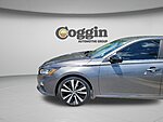 Used 2021 NISSAN ALTIMA 2.5 SR in JACKSONVILLE, FLORIDA (Photo 29)
