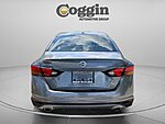 Used 2021 NISSAN ALTIMA 2.5 SR in JACKSONVILLE, FLORIDA (Photo 3)