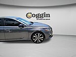 Used 2021 NISSAN ALTIMA 2.5 SR in JACKSONVILLE, FLORIDA (Photo 32)