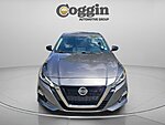 Used 2021 NISSAN ALTIMA 2.5 SR in JACKSONVILLE, FLORIDA (Photo 5)