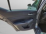 Used 2021 NISSAN ALTIMA 2.5 SR in JACKSONVILLE, FLORIDA (Photo 6)