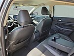 Used 2021 NISSAN ALTIMA 2.5 SR in JACKSONVILLE, FLORIDA (Photo 7)