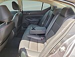 Used 2021 NISSAN ALTIMA 2.5 SR in JACKSONVILLE, FLORIDA (Photo 8)