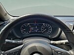 Used 2023 NISSAN SENTRA SV in JACKSONVILLE, FLORIDA (Photo 12)