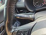Used 2023 NISSAN SENTRA SV in JACKSONVILLE, FLORIDA (Photo 13)