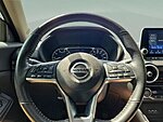Used 2023 NISSAN SENTRA SV in JACKSONVILLE, FLORIDA (Photo 14)