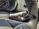Used 2023 NISSAN SENTRA SV in JACKSONVILLE, FLORIDA (Photo 15)
