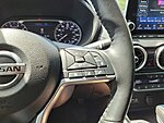 Used 2023 NISSAN SENTRA SV in JACKSONVILLE, FLORIDA (Photo 16)