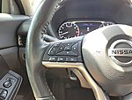 Used 2023 NISSAN SENTRA SV in JACKSONVILLE, FLORIDA (Photo 17)