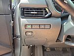 Used 2023 NISSAN SENTRA SV in JACKSONVILLE, FLORIDA (Photo 18)