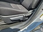 Used 2023 NISSAN SENTRA SV in JACKSONVILLE, FLORIDA (Photo 19)