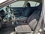 Used 2023 NISSAN SENTRA SV in JACKSONVILLE, FLORIDA (Photo 20)