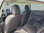Used 2023 NISSAN SENTRA SV in JACKSONVILLE, FLORIDA (Photo 21)