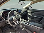Used 2023 NISSAN SENTRA SV in JACKSONVILLE, FLORIDA (Photo 22)