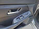 Used 2023 NISSAN SENTRA SV in JACKSONVILLE, FLORIDA (Photo 23)