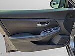 Used 2023 NISSAN SENTRA SV in JACKSONVILLE, FLORIDA (Photo 24)