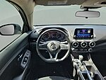 Used 2023 NISSAN SENTRA SV in JACKSONVILLE, FLORIDA (Photo 25)