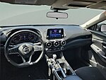 Used 2023 NISSAN SENTRA SV in JACKSONVILLE, FLORIDA (Photo 26)