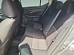 Used 2023 NISSAN SENTRA SV in JACKSONVILLE, FLORIDA (Photo 27)