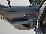 Used 2023 NISSAN SENTRA SV in JACKSONVILLE, FLORIDA (Photo 28)